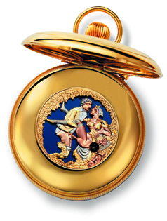 erotic automata mechanical watches erotic automata mechanical watches